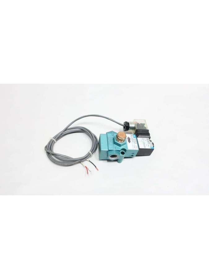 55b-12-pi-591jc-ref-mac