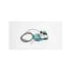 55b-12-pi-591jc-ref-mac