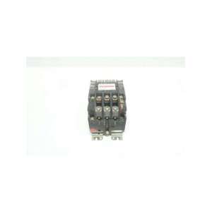 t13u032-ref-sylvania