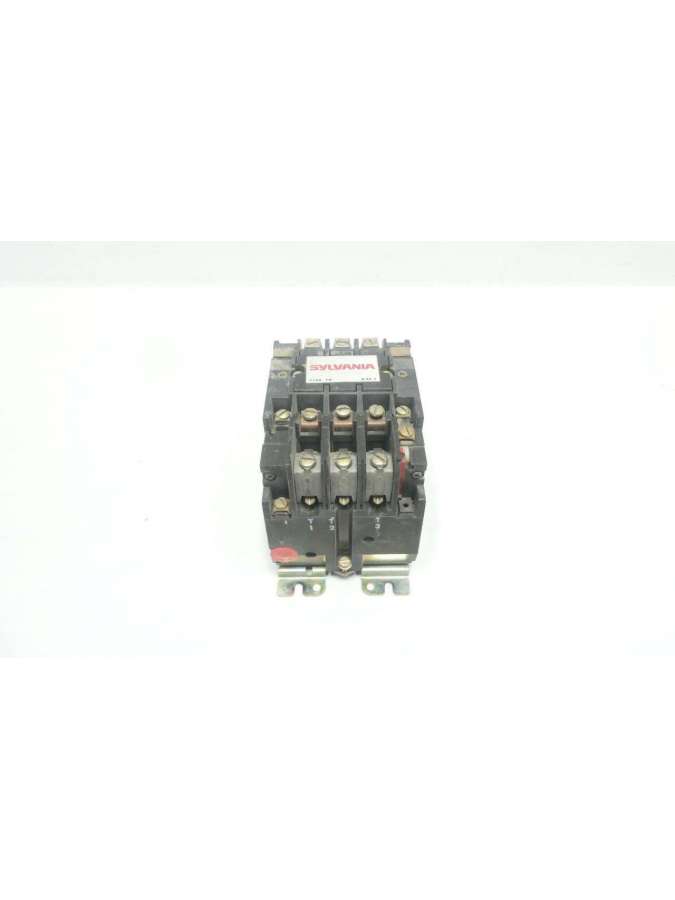 t13u032-ref-sylvania