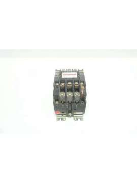 t13u032-ref-sylvania