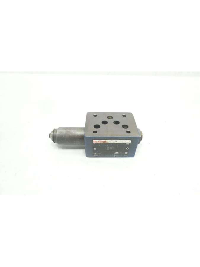 0 811 145 175-ref-rexroth