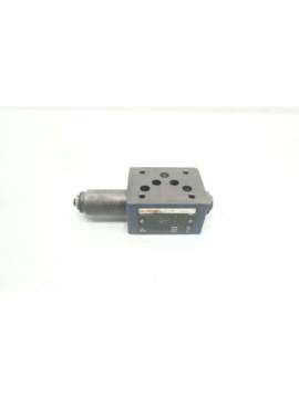 0 811 145 175-ref-rexroth