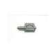 0 811 145 175-ref-rexroth