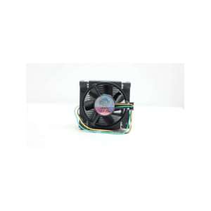 A70178-001 INTEL