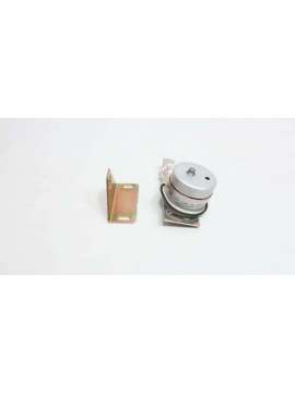 38506r-6-42-94-danaher