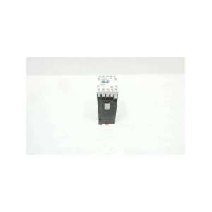 8502 PDD 3.10 E SQUARE D