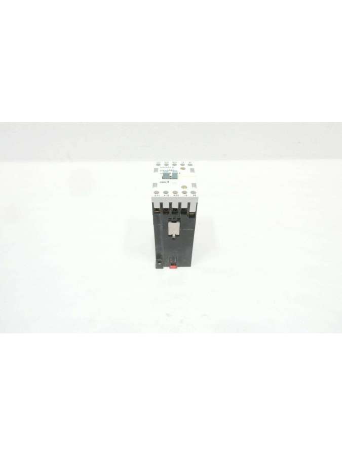 8502 pdd 3.10 e-square d