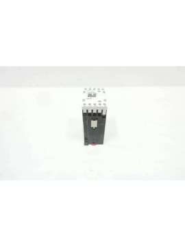 8502 pdd 3.10 e-square d