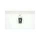 8502 pdd 3.10 e-square d