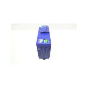 149001-61116-ref-cosmo