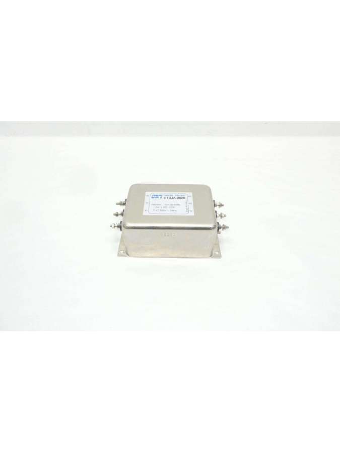 dt3ja-2020-ref-oky