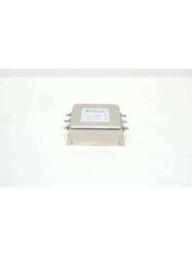 dt3ja-2020-ref-oky