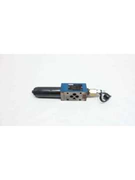 zdr 6 dp2-43/75ym r900483786-ref-rexroth
