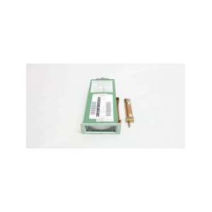 9283-00-e-vb-13n-ref-versatile measuring instruments