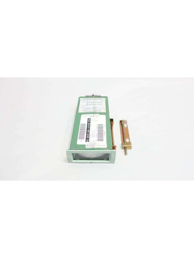 9283-00-e-vb-13n-ref-versatile measuring instruments
