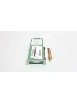 9283-00-e-vb-13n-ref-versatile measuring instruments
