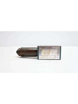 9 810 151 182-ref-bosch