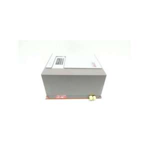 SNR671 CONTROL INSTRUMENTS
