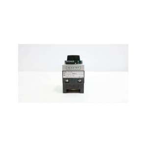 7012PD AGASTAT USED