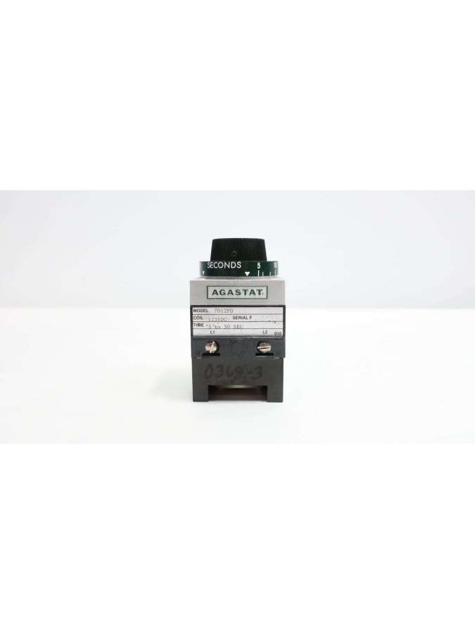 7012pd-ref-agastat