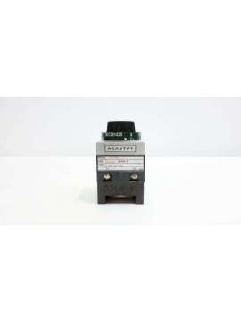 7012pd-ref-agastat