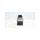 7012pd-ref-agastat