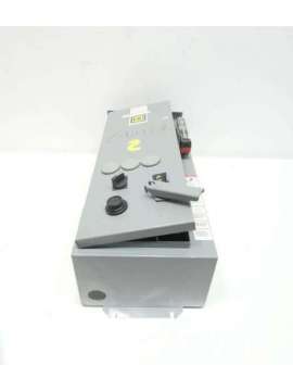 8538sca21v02s-ref-square d