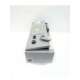 8538sca21v02s-ref-square d