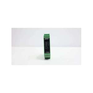 ldm-1000 lvdt-ref-schaevitz