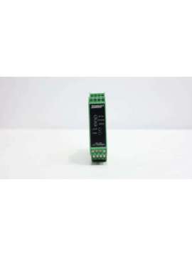ldm-1000 lvdt-ref-schaevitz