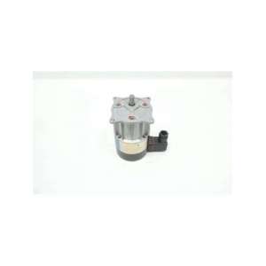 K822-00032407/2UF/IP44 NECKAR USADO