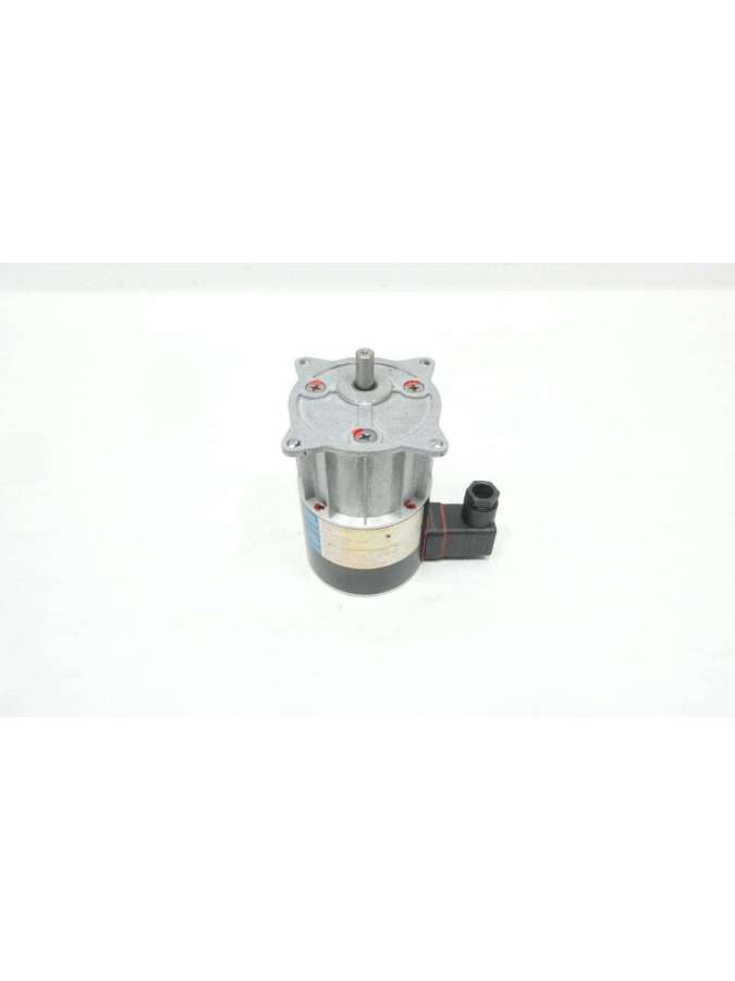 k822-00032407/2uf/ip44-ref-neckar