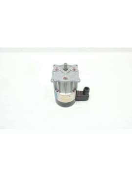 k822-00032407/2uf/ip44-ref-neckar