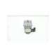 k822-00032407/2uf/ip44-ref-neckar