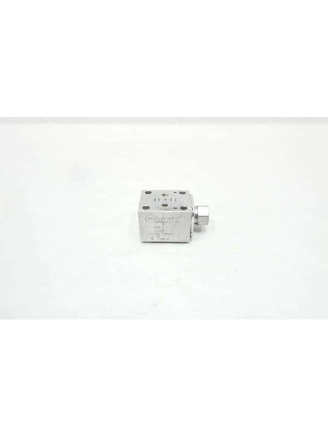 gbp9jy7-ref-sun hydraulics