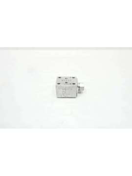 gbp9jy7-ref-sun hydraulics