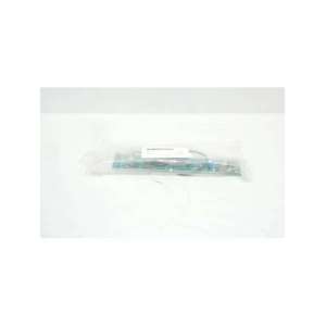 d210271-ref-aptec