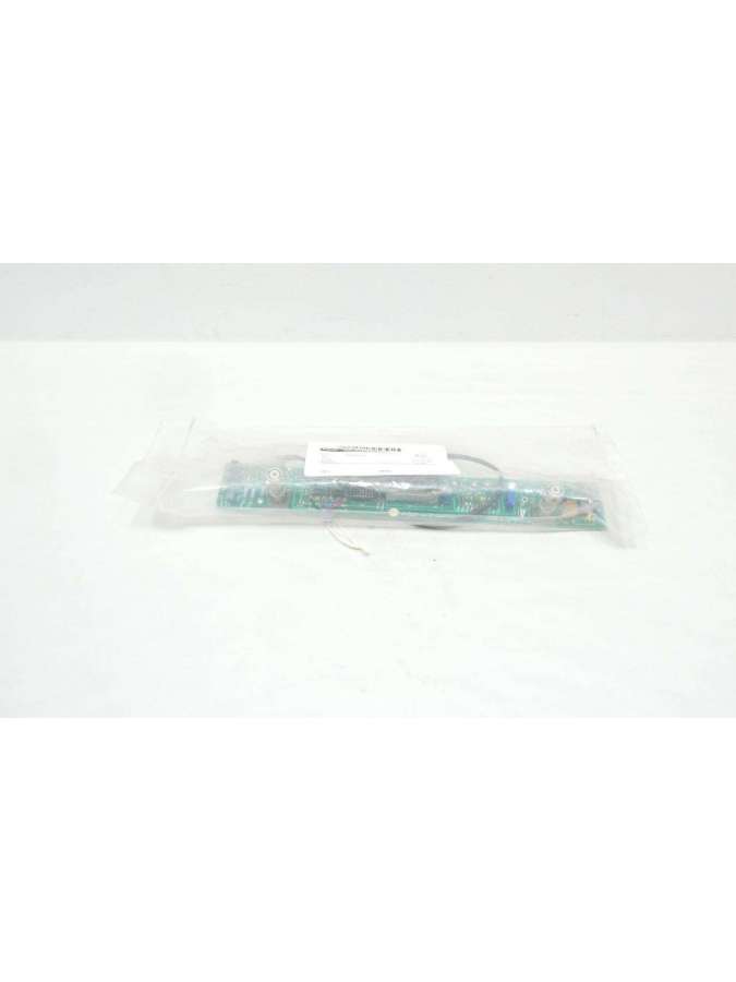 d210271-ref-aptec