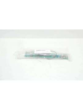 d210271-ref-aptec