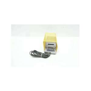 MH26000 KPG-1 EVERHARD USED
