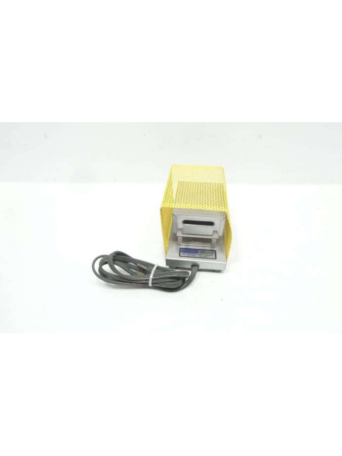 mh26000 kpg-1-ref-everhard