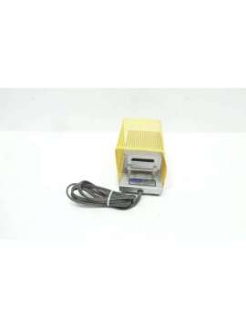 mh26000 kpg-1-ref-everhard