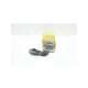 mh26000 kpg-1-ref-everhard