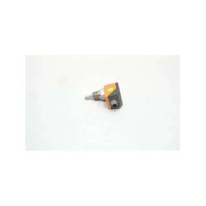 ST3655 IFM EFECTOR USED