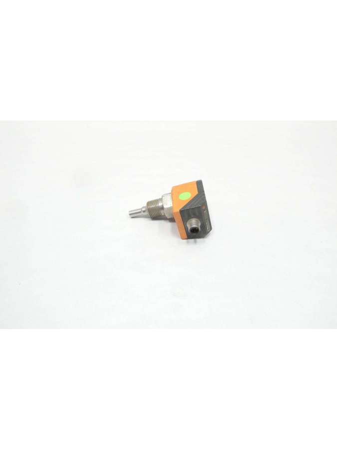 st3655-ref-ifm efector