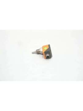 st3655-ref-ifm efector