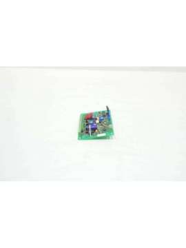 24-390 9611-ref-rodix