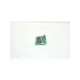 24-390 9611-ref-rodix