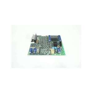 JANCD-SP20C LG USED